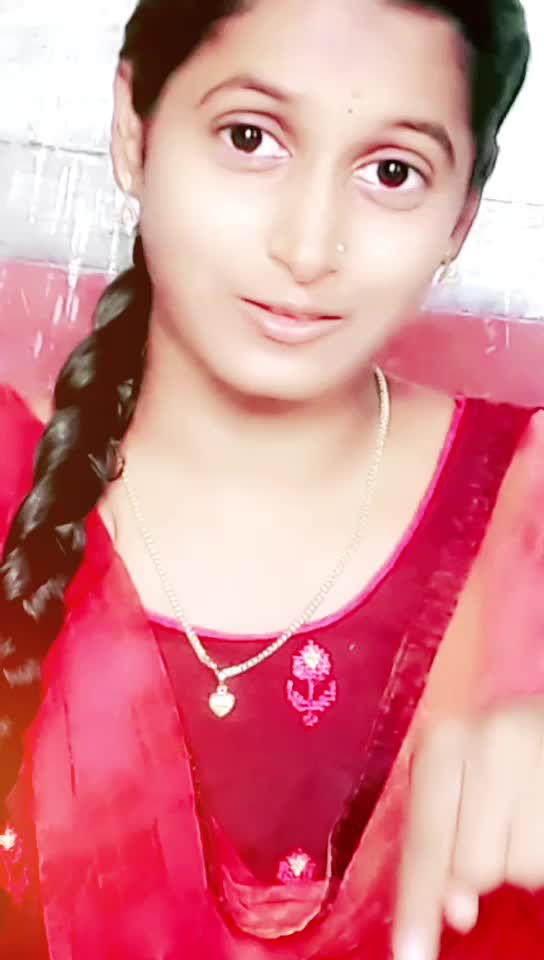 @chandini