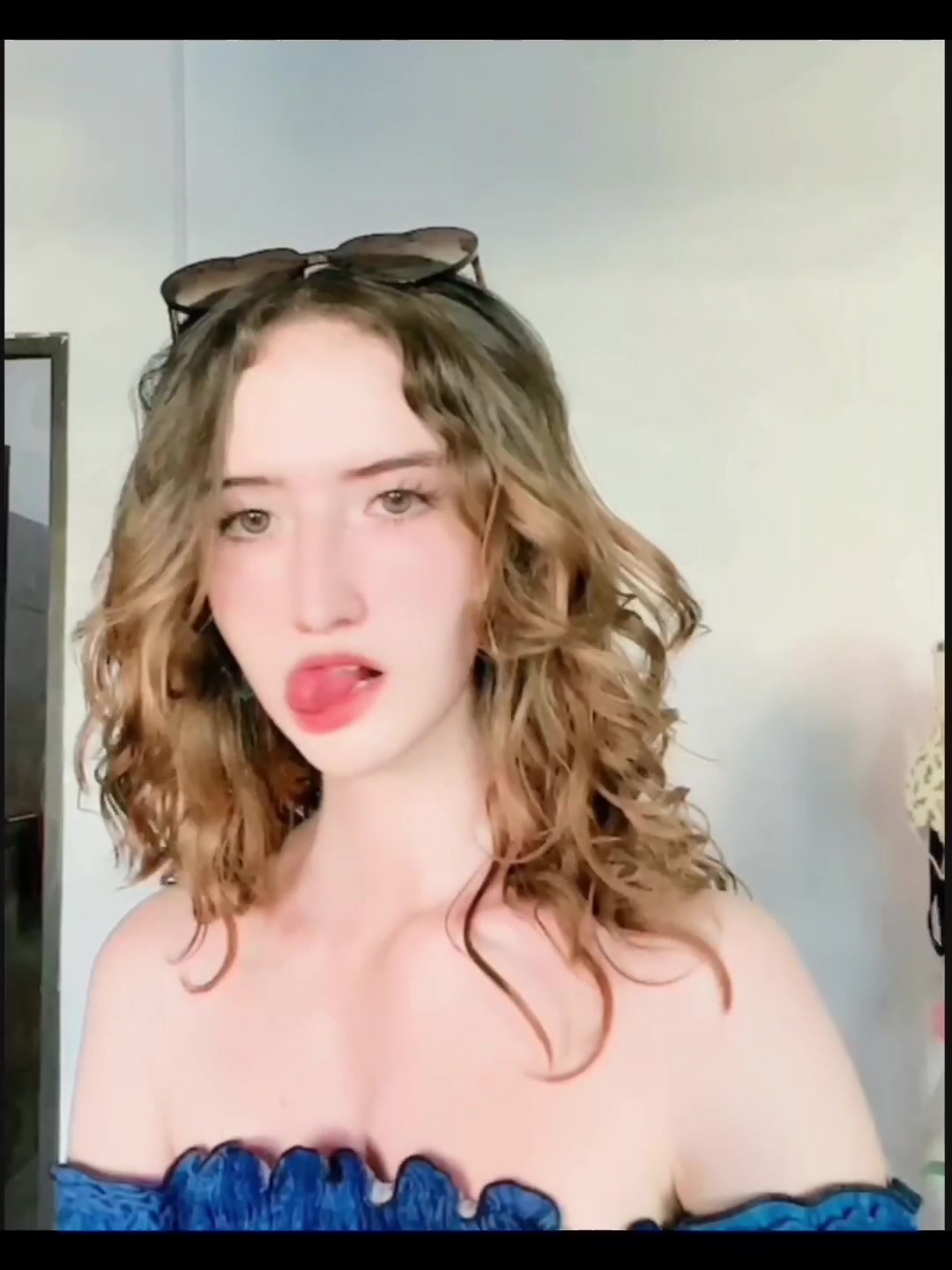 @ʕ ̳• · • ̳ʔ