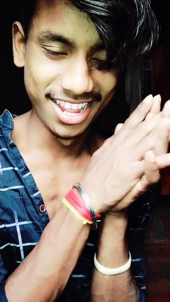 @🌀আমি_আমার_মতো🌀💜💜