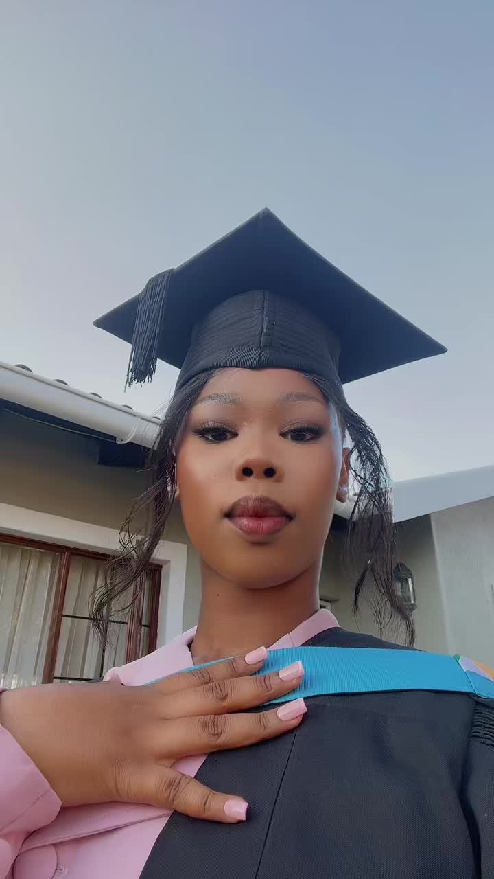 @Andiswa Thwala