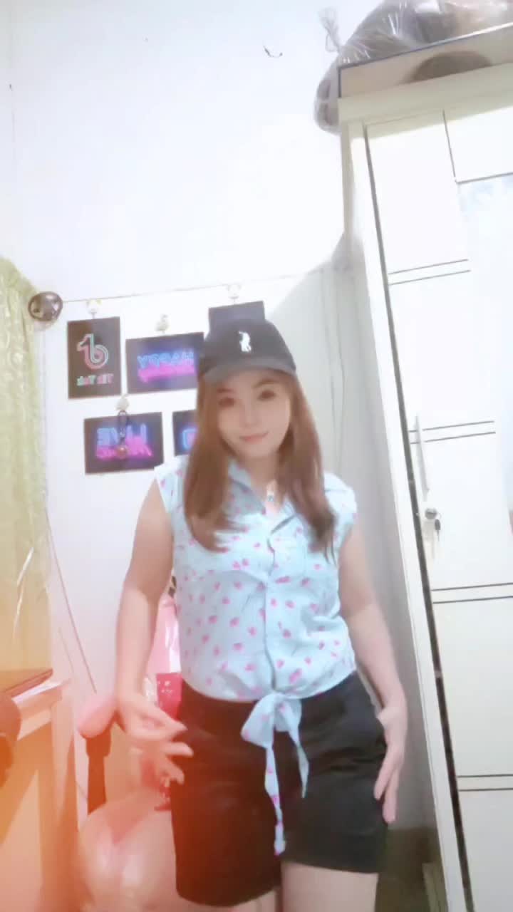 @💫𝓙𝓾𝓵𝓲𝓪𝓷𝓪_𝔂𝓪𝓷𝓰77💫