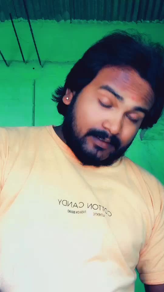 @Royal Giri