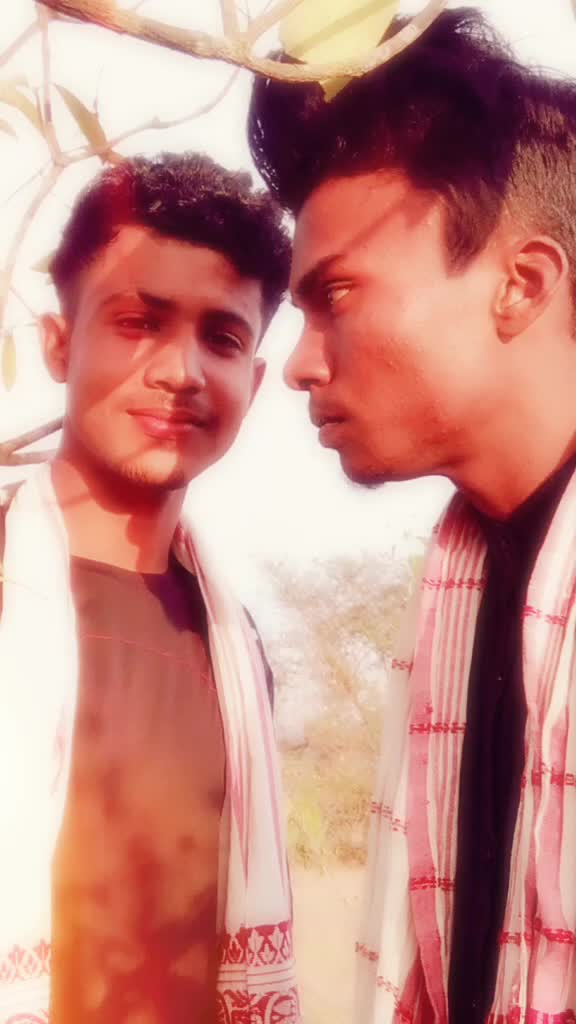 @ParthaDasDas