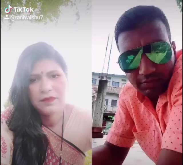 @syed mujeeb