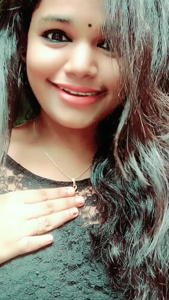 @👑Sreethu T K 👑