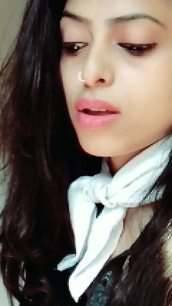 @๐ Maahikundara ๐