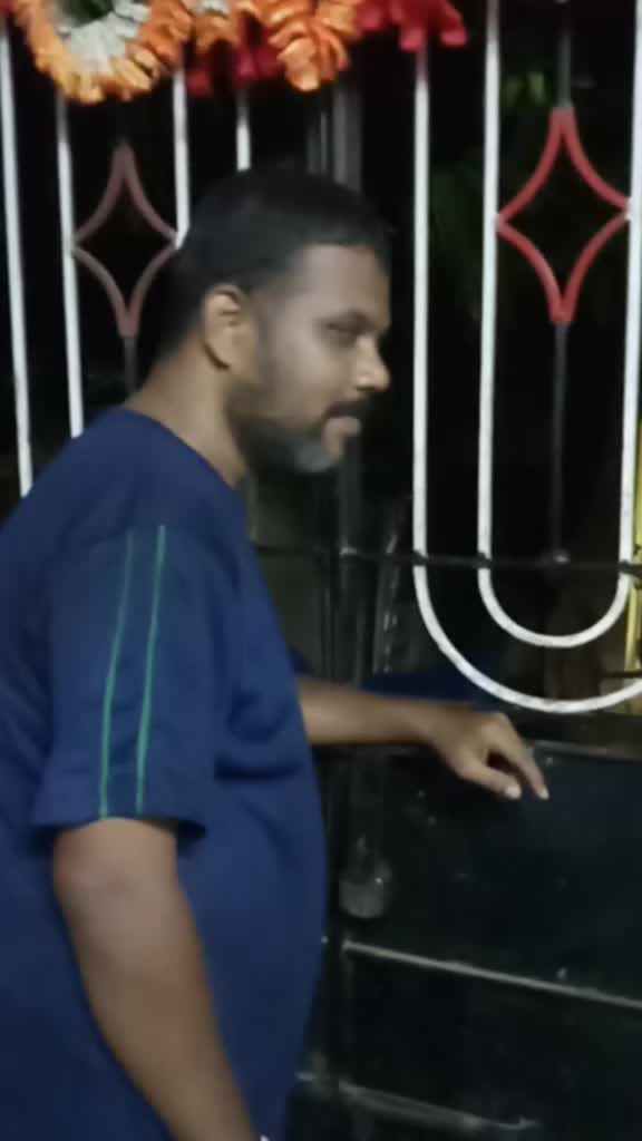 @Prajkta Maske Gholap