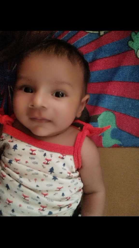 @dimpyy
