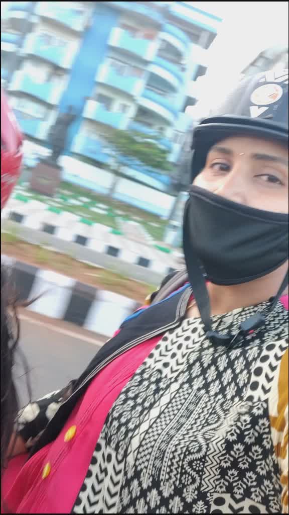 @Satya Bujji