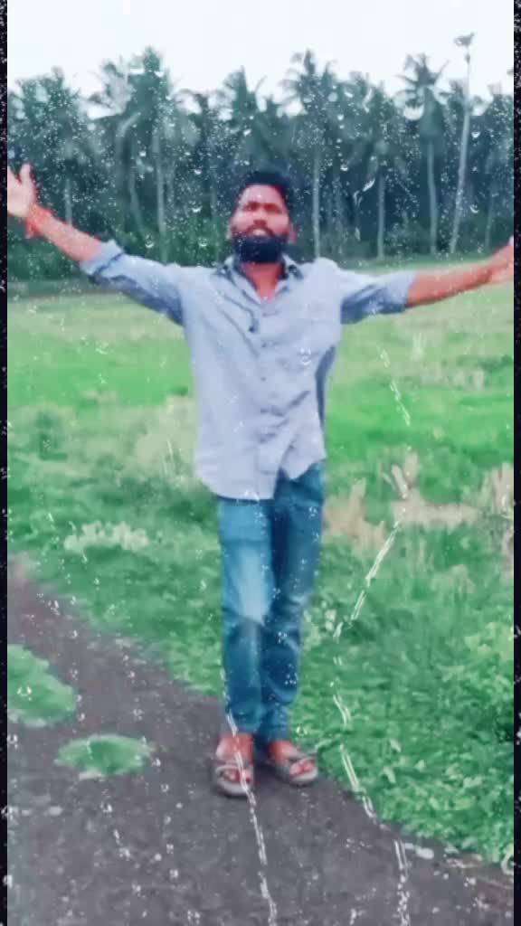 @rajesh.