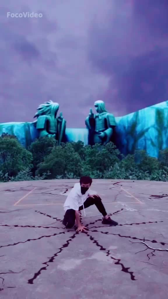 @ગૉવિદગઠવી