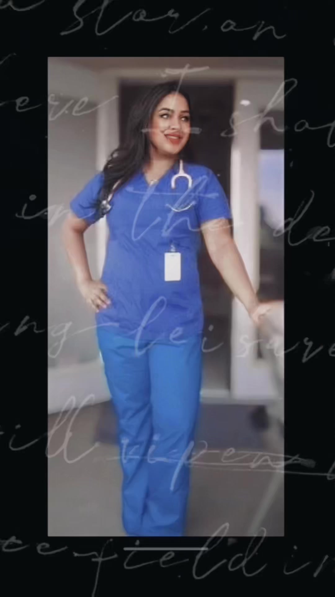 @𝓟𝓻𝓮𝓮𝓽𝔂