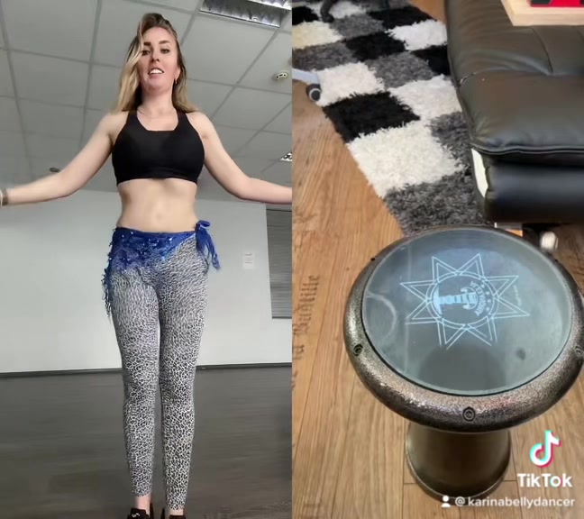 @Karina Galeta 🪬