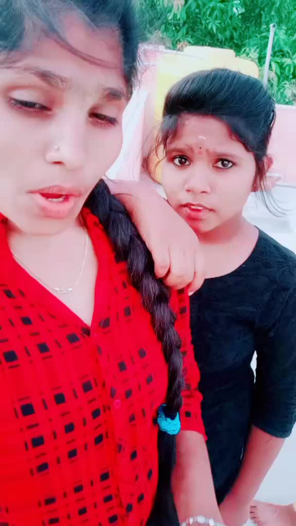 @pallavi.s 14