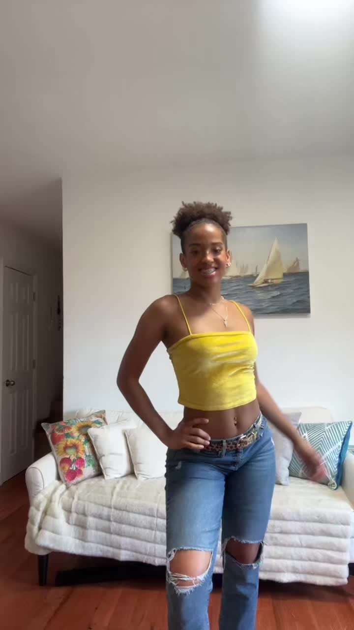 @Yennybel Cabral