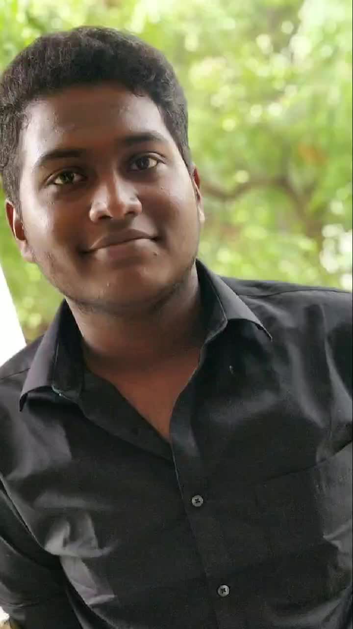 @suriya 08
