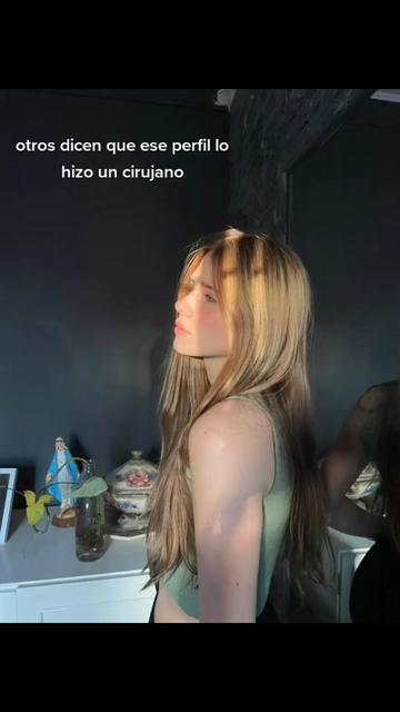 @cattt 🦂