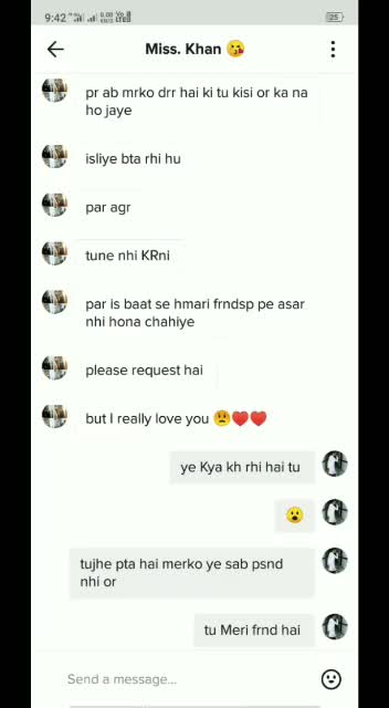 @Mr_khan04