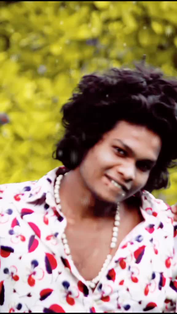 @vishnu ram