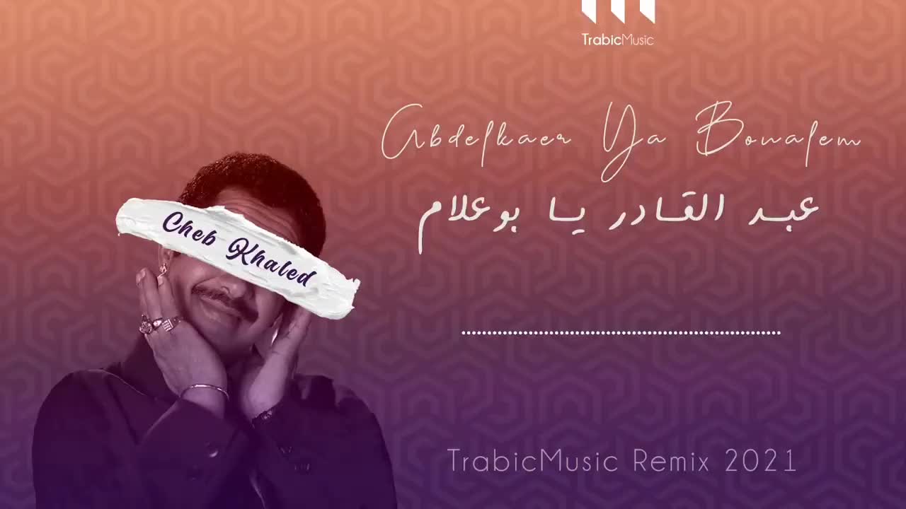 @بي乛دوヅ