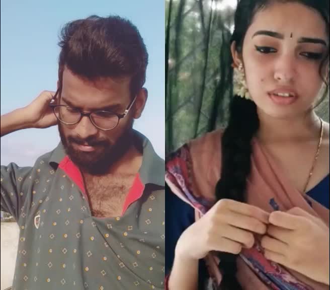 @Kiran Karthikeya