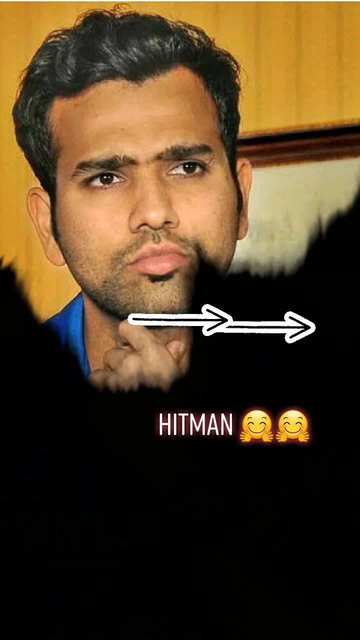 @user13416580615