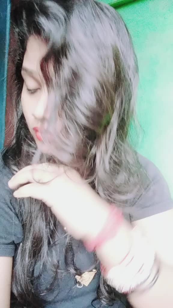 @@S❤️P dakua