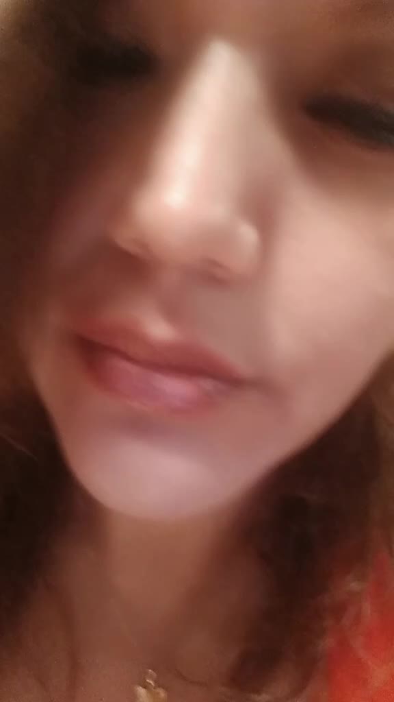 @🌹🌹🌹amor propio siempre
