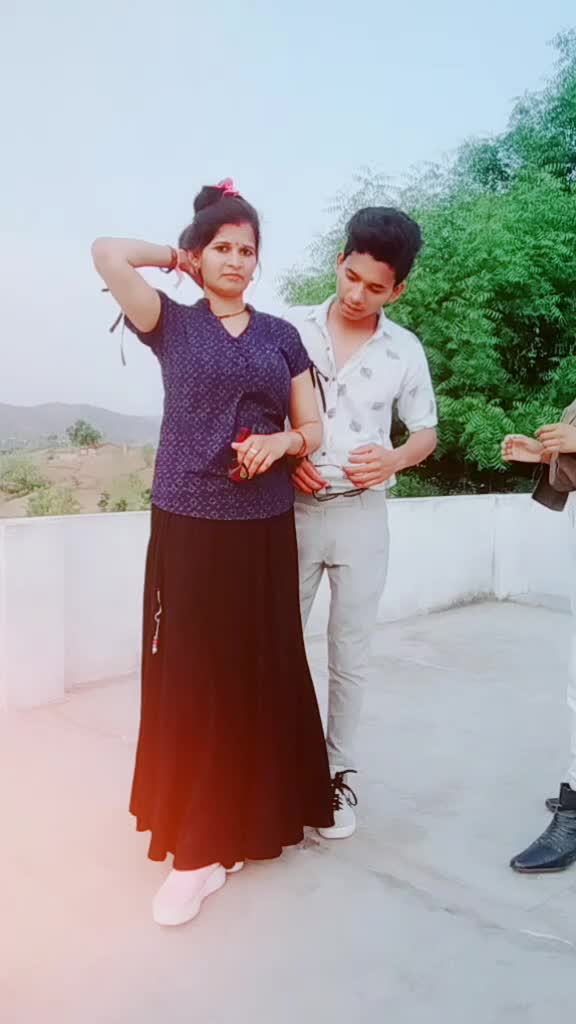 @divyan._0x