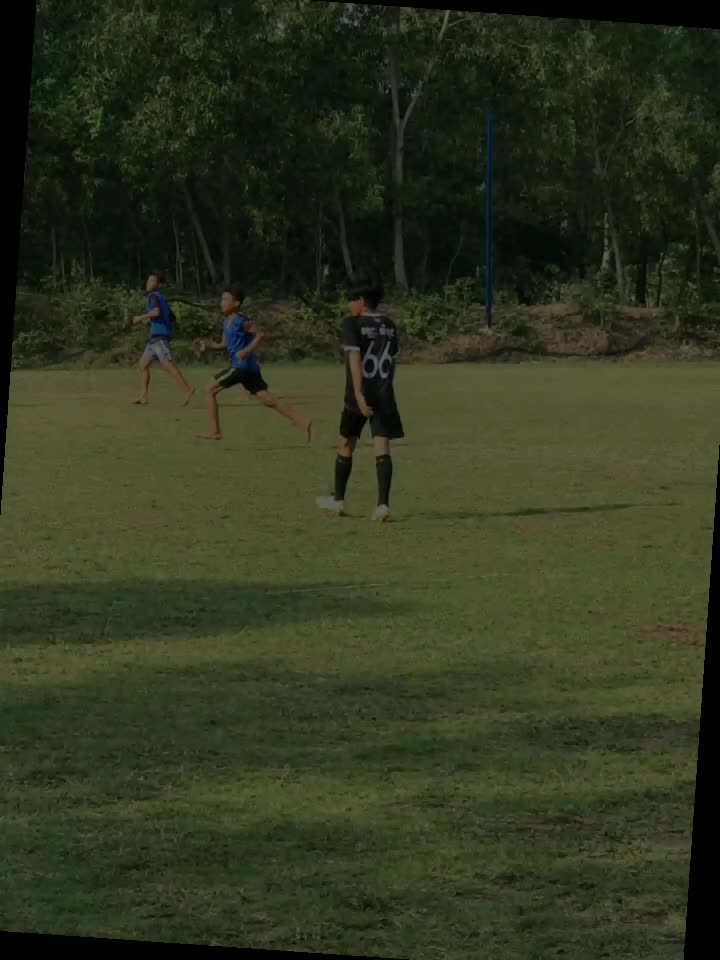@Bnj Mkl