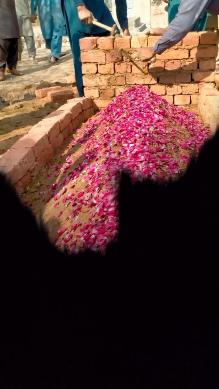 @︻²³⁶╦デ╤━امنی موہل╼☠༻꧂