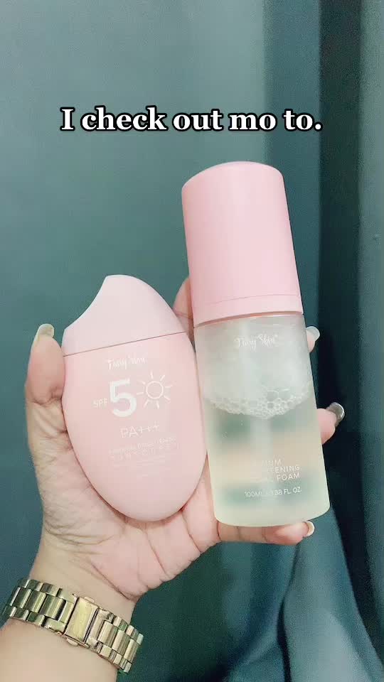 @glamcosmeticsph
