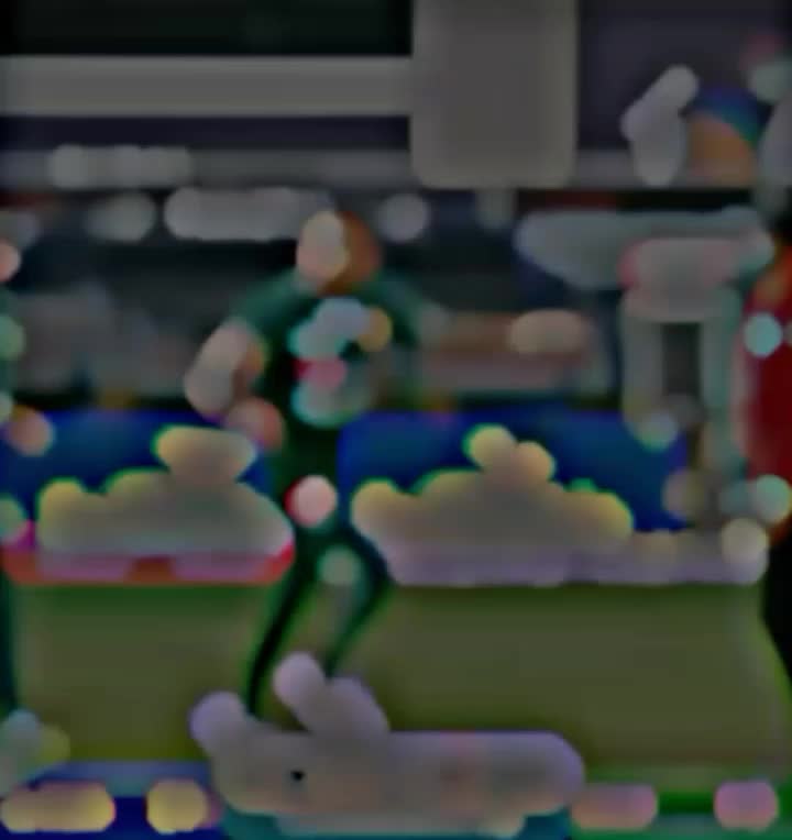 @Malik cricket