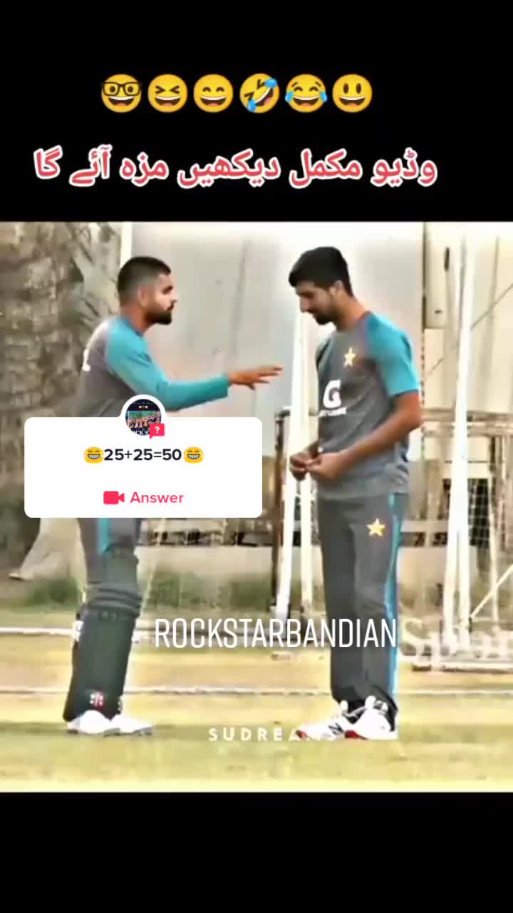 @ROCK STAR Bandian