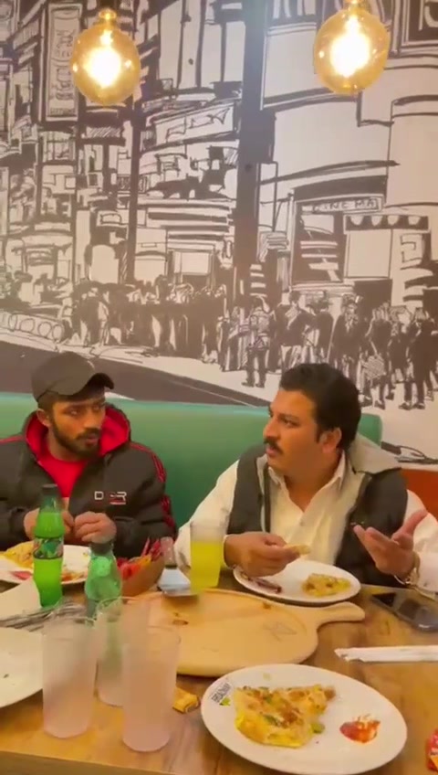 @Ch warasat rajpoot Phulrwan👑