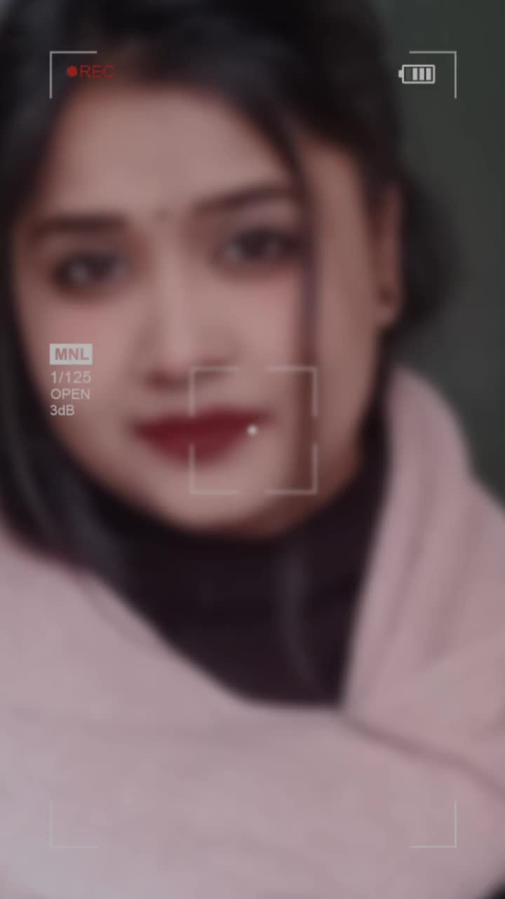 @Møñīká_Gūptä1526🔥👑