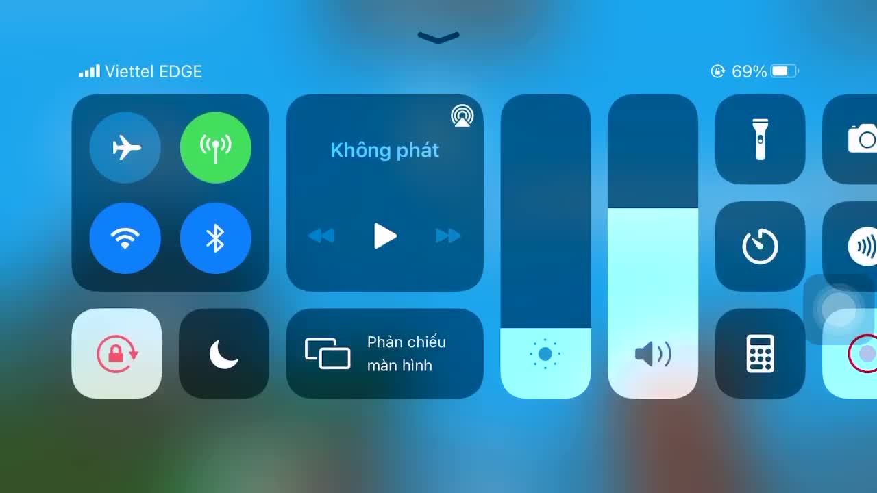 @Hiếu Lương thiện=)