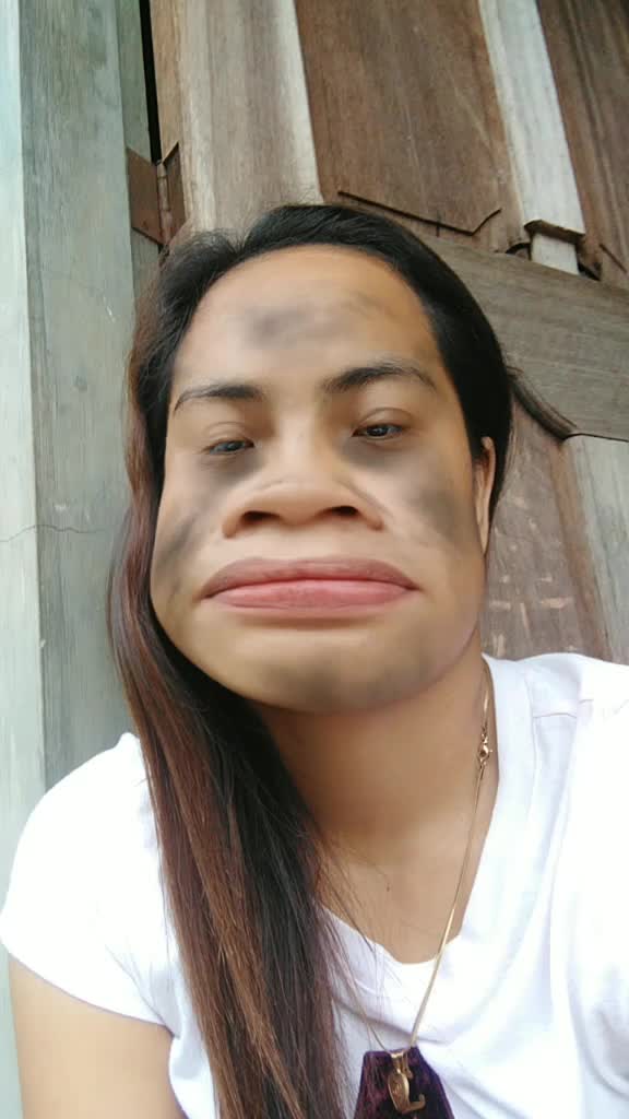 @laurize bautista
