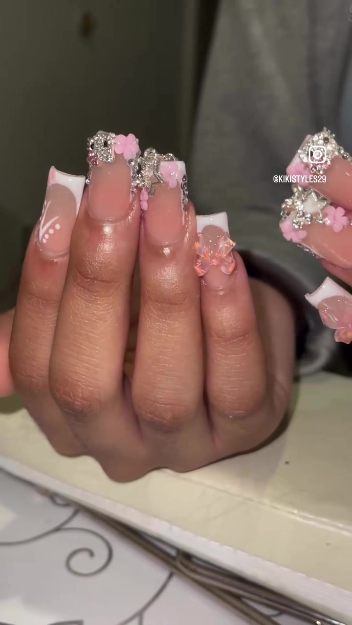 @🦋KIKI🦋