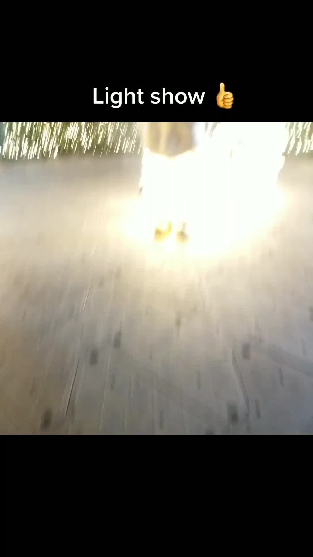 @Pomko