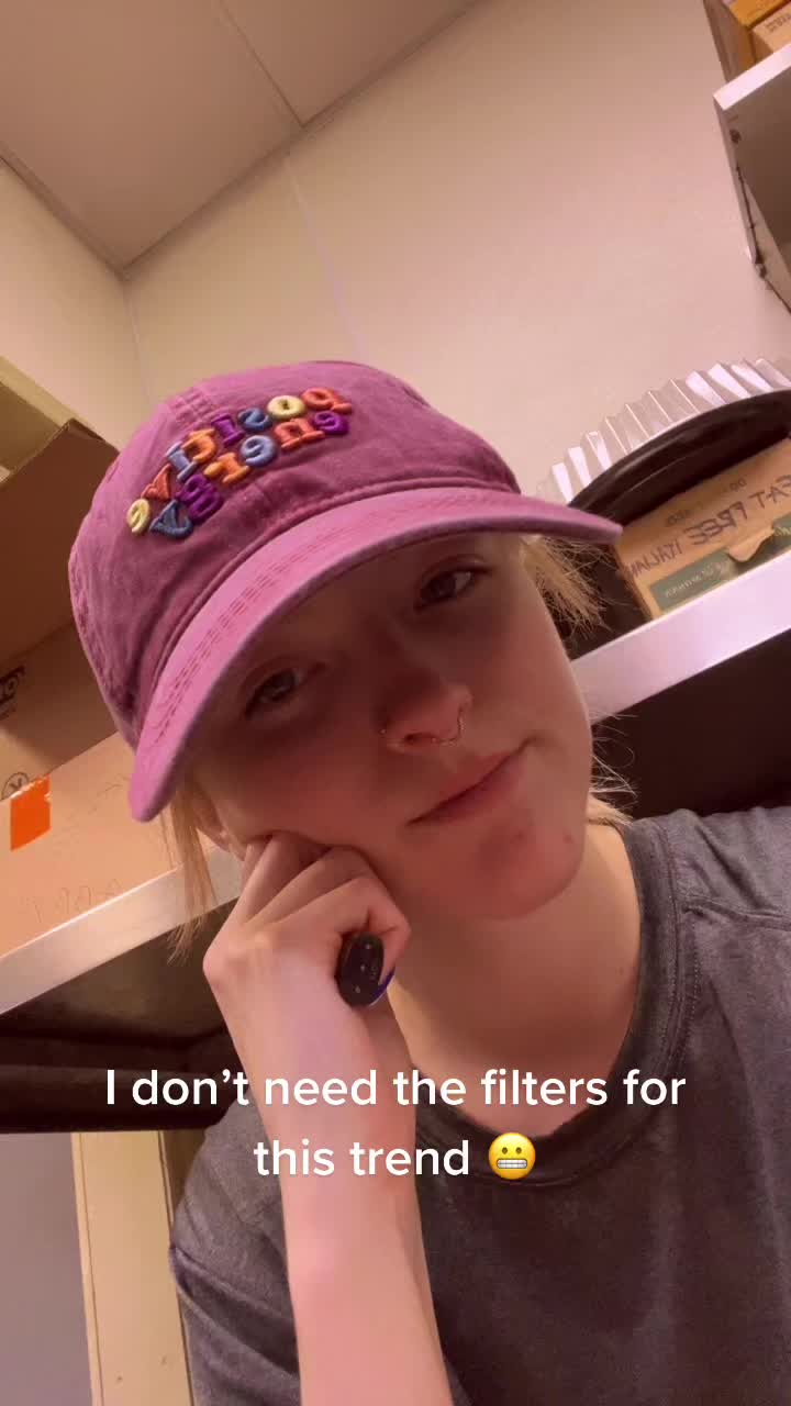 @Lexi😁♥️