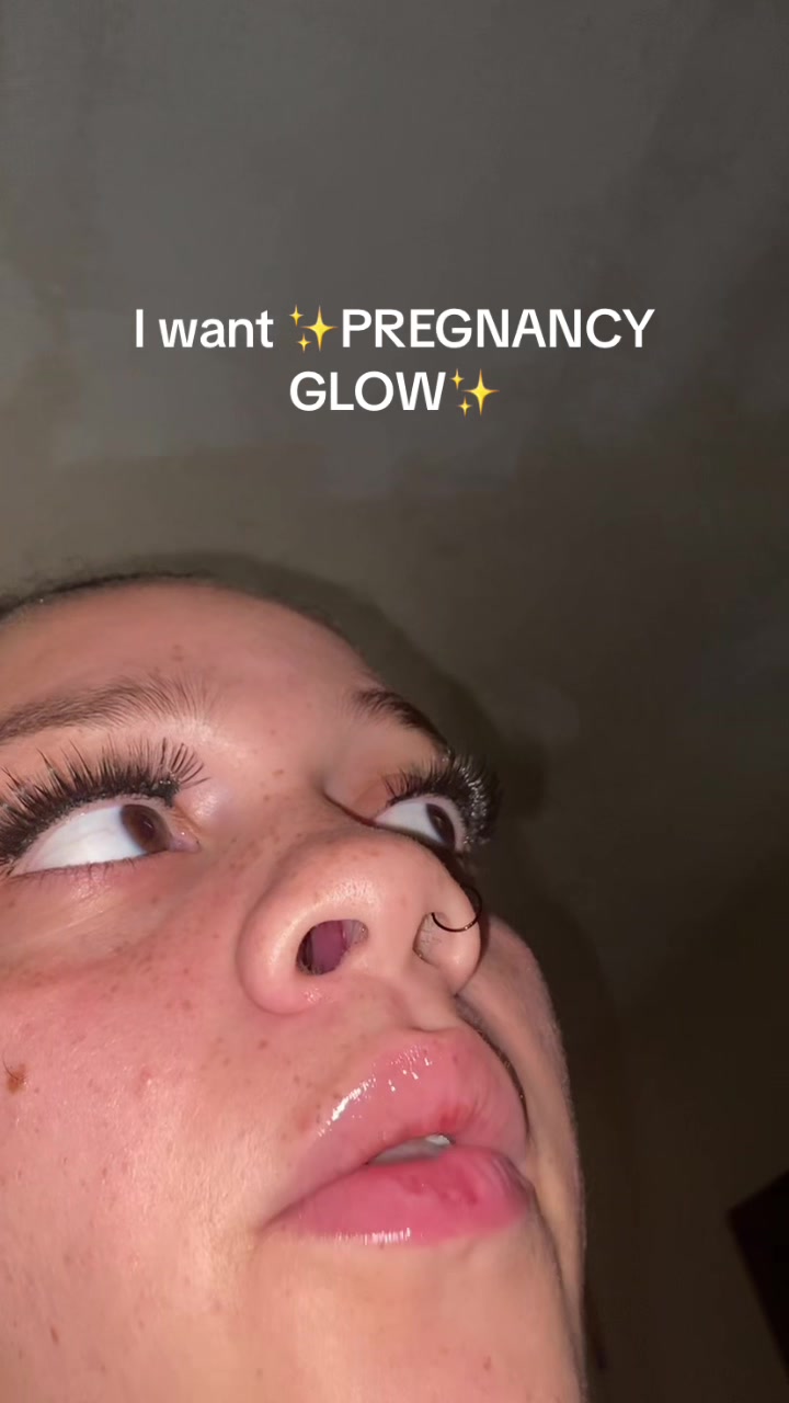 @TaeDidThat