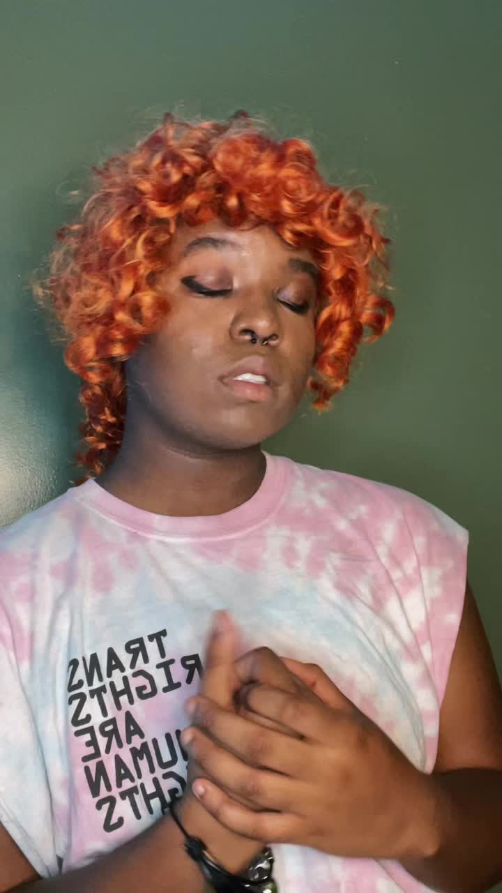@✨IRL Andhera✨