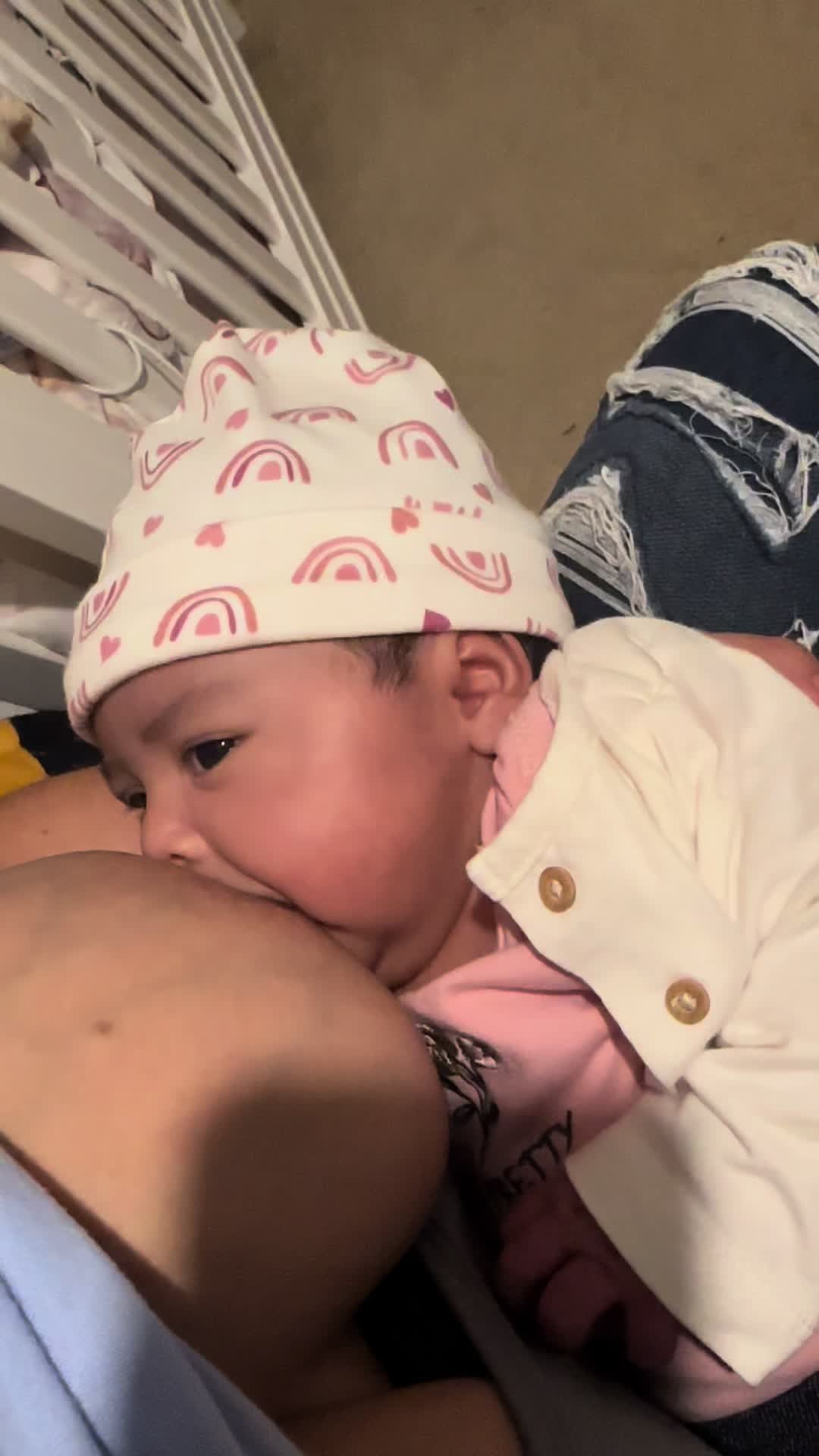@Amaya👑❤️🔥”-“