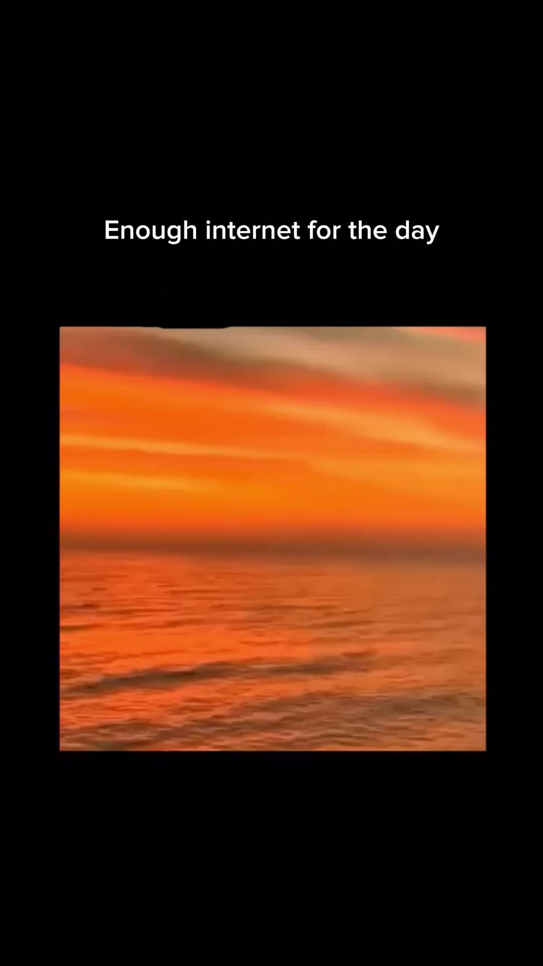 @DailyFunnyVids