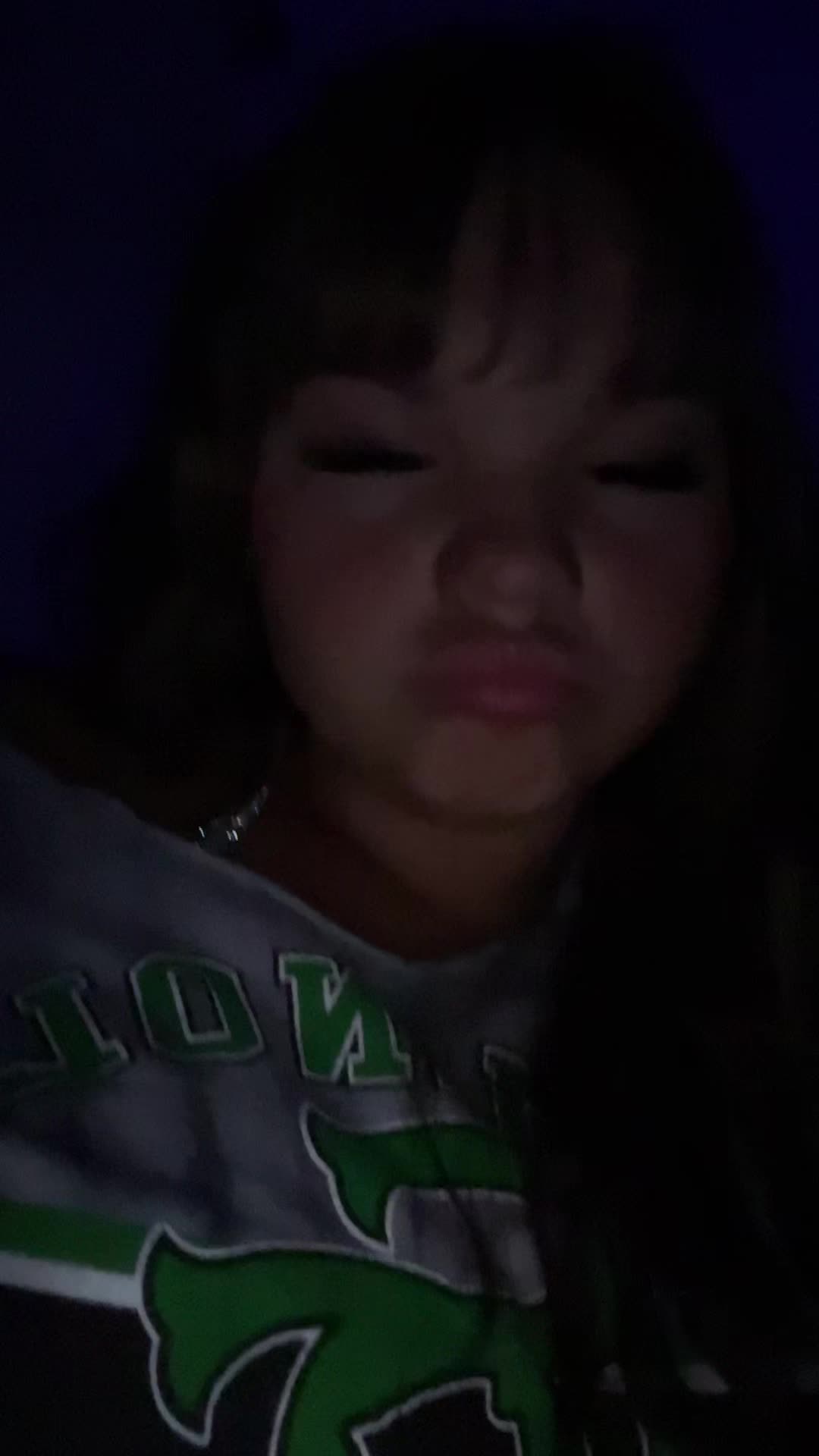 @littlelaya