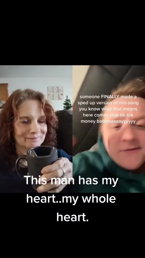 @Paula Roberts710