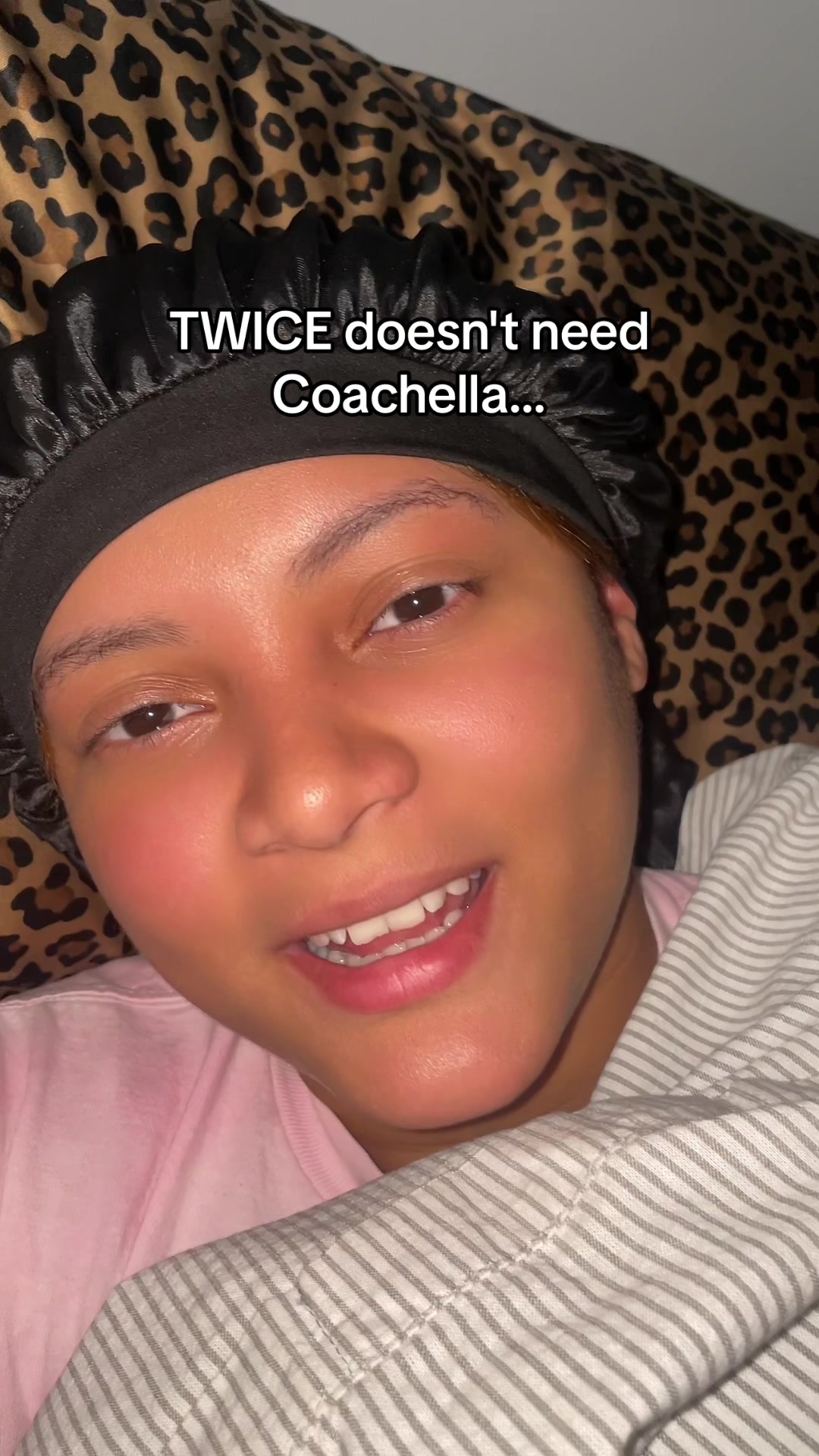 @YesiAmHeck