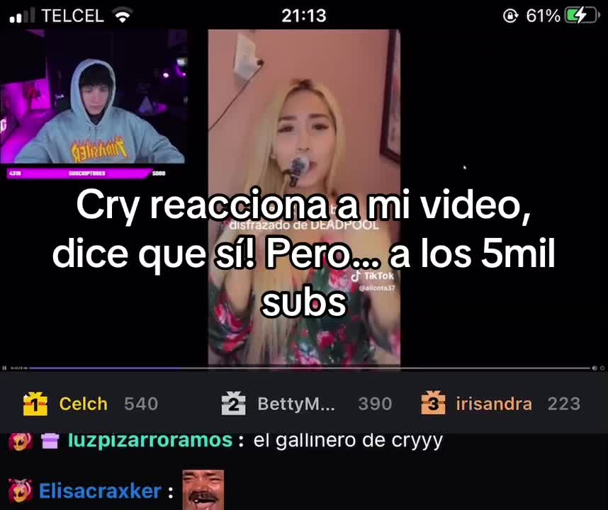 @Ali