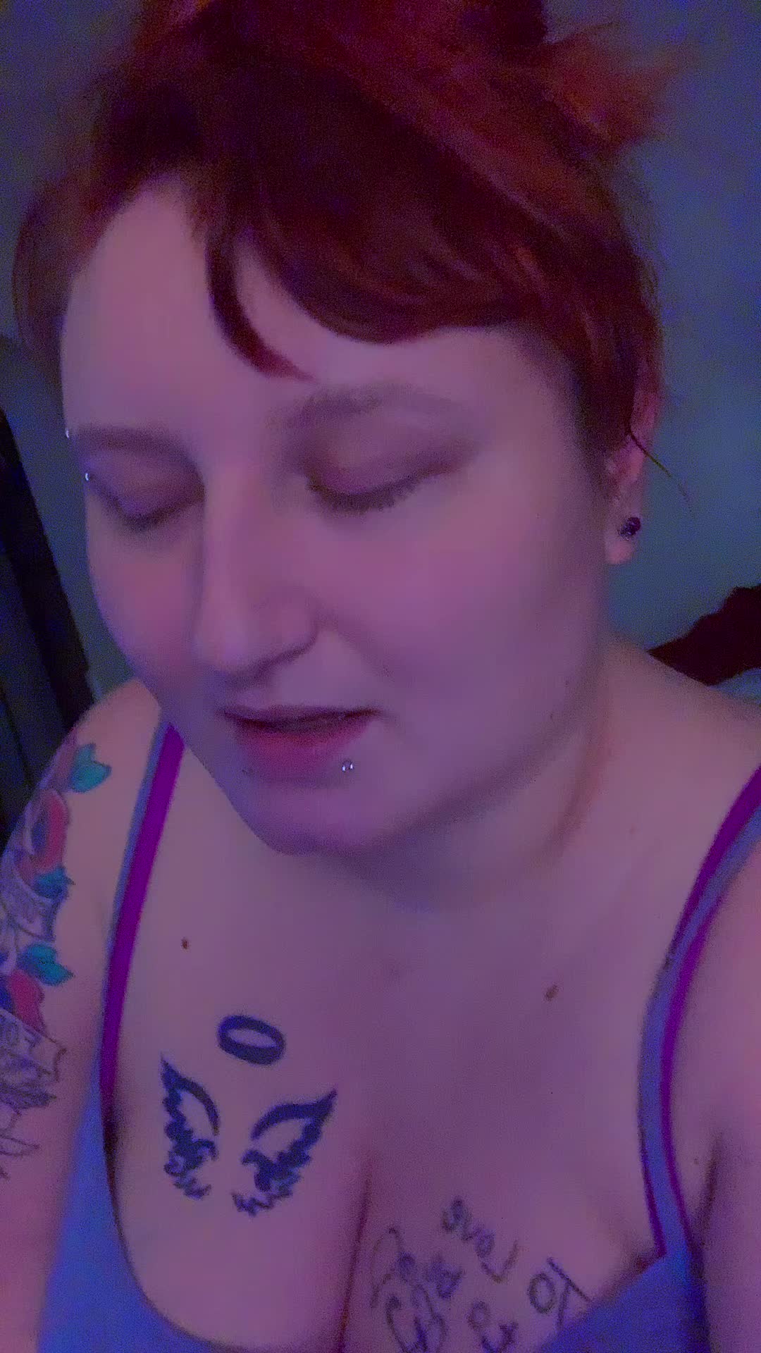 @Shyann Mclernon
